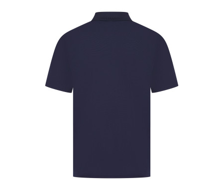 MEN'S COOLPLUS® WICKING POLO SHIRT