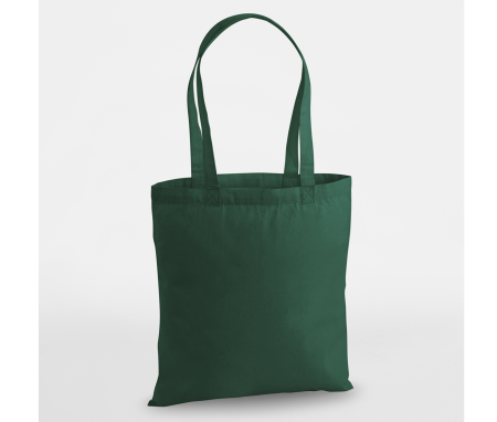PREMIUM COTTON TOTE