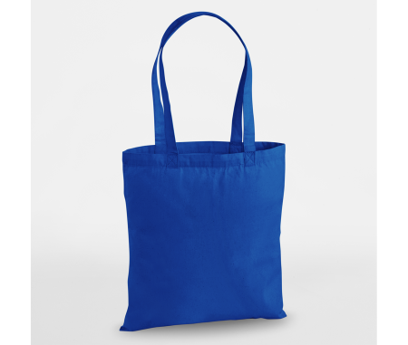 PREMIUM COTTON TOTE