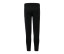 KID'S SLIM LEG KNITTED TRACKSUIT PANTS