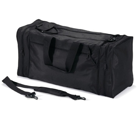 JUMBO SPORTS HOLDALL