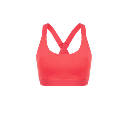 MEDIUM IMPACT CORE BRA