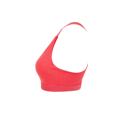 MEDIUM IMPACT CORE BRA