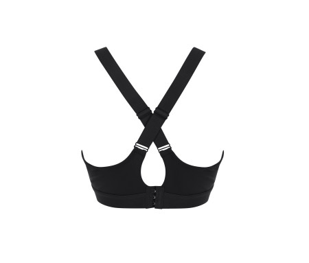 MEDIUM IMPACT CORE BRA