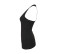 LADIES' RACER BACK VEST