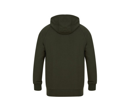 UNISEX ATHLEISURE HOODIE