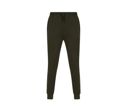 UNISEX ATHLEISURE JOGGERS