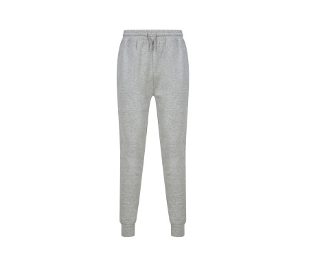 UNISEX ATHLEISURE JOGGERS