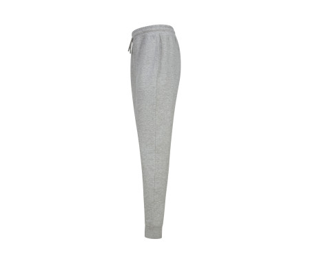 UNISEX ATHLEISURE JOGGERS