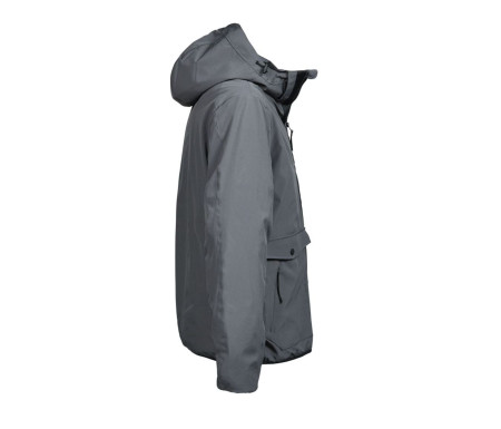 URBAN ADVENTURE JACKET