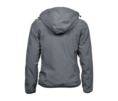 LADIES URBAN ADVENTURE JACKET