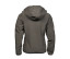 LADIES URBAN ADVENTURE JACKET