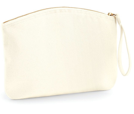 EARTHAWARE® ORGANIC SPRING WRISTLET