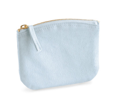 EARTHAWARE® ORGANIC SPRING PURSE