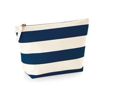 NAUTICAL ACCESSORY BAG