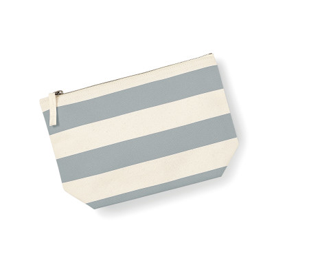 NAUTICAL ACCESSORY BAG