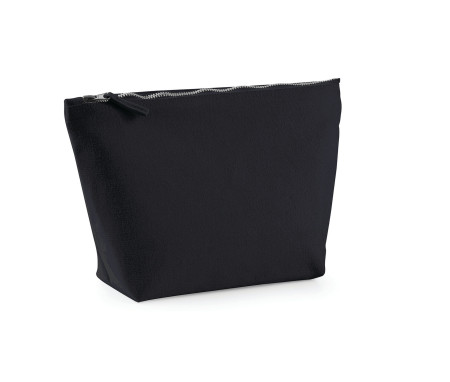 CANVAS ACCESSORY BAG