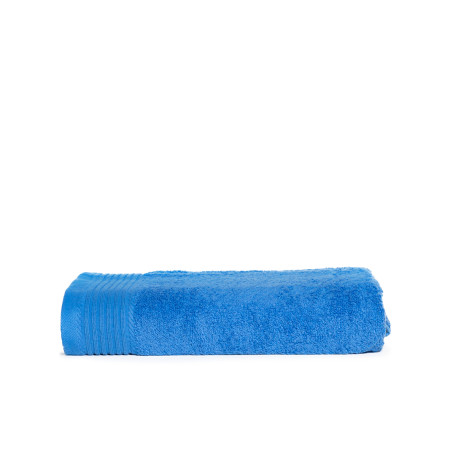 CLASSIC BATH TOWEL