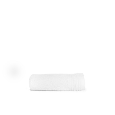DELUXE TOWEL 50