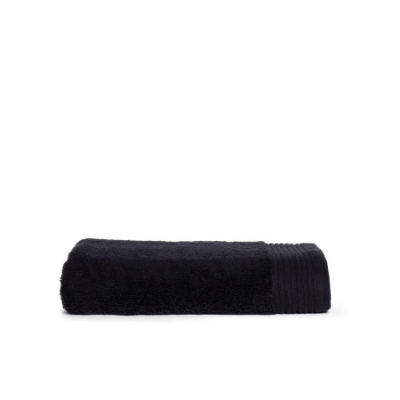 DELUXE BATH TOWEL