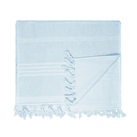 HAMAM TERRY TOWEL