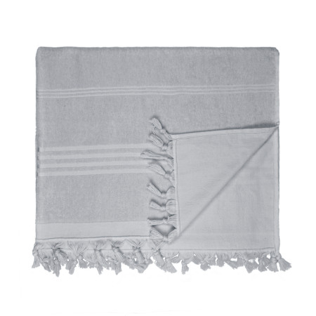 HAMAM TERRY TOWEL