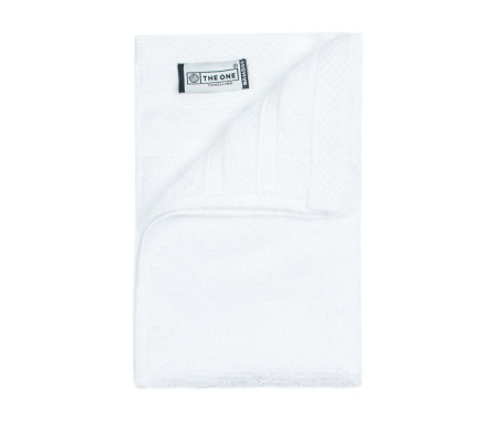 BAMBOO GUEST TOWEL