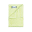 BAMBOO GUEST TOWEL