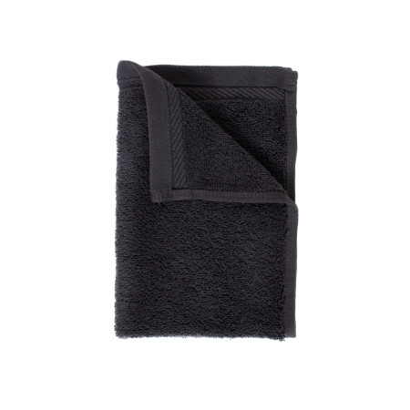 ORGANIC GUEST TOWEL