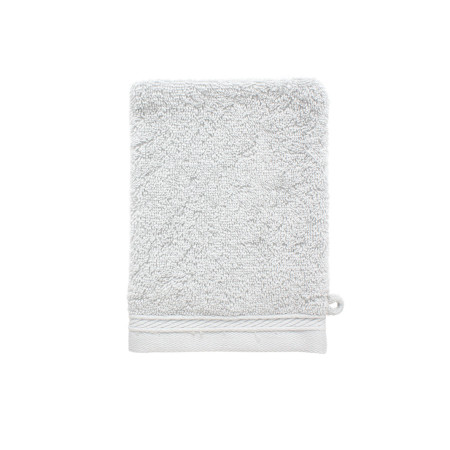 ORGANIC WASHCLOTH
