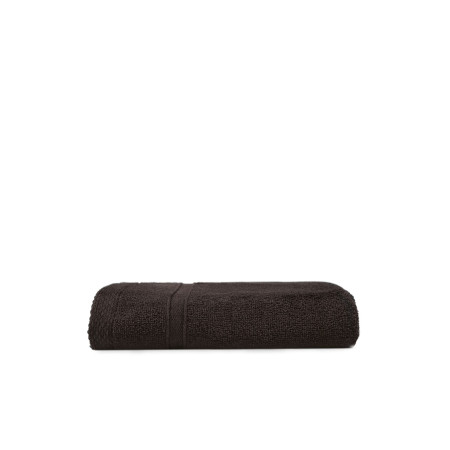 RECYCLED CLASSIC TOWEL