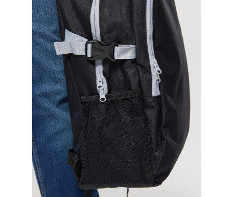 SPORT BACKPACK
