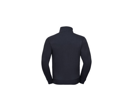 MEN´S AUTHENTIC SWEAT JACKET