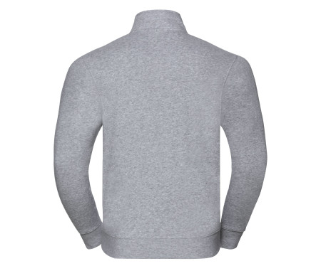 MEN´S AUTHENTIC SWEAT JACKET