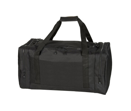 SPORT BAG 55