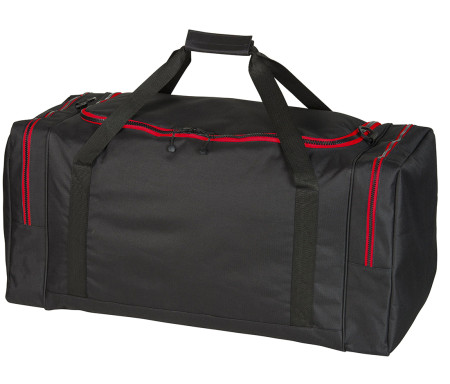 SPORT BAG 85