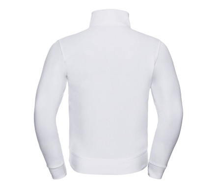 MEN´S AUTHENTIC SWEAT JACKET