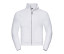 MEN´S AUTHENTIC SWEAT JACKET