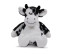 ZIPPPIE BLACK AND WHITE COW