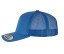 5-PANEL RETRO TRUCKER CAP