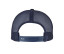 5-PANEL RETRO TRUCKER CAP