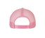 RETRO TRUCKER CAP