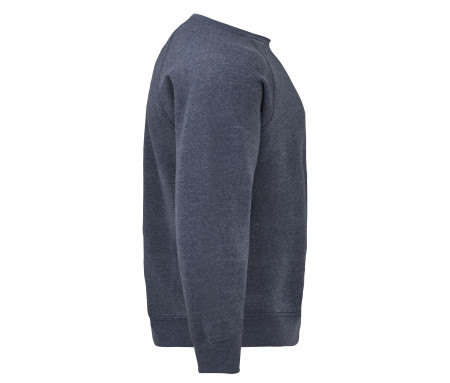 CLASSIC RAGLAN SWEAT