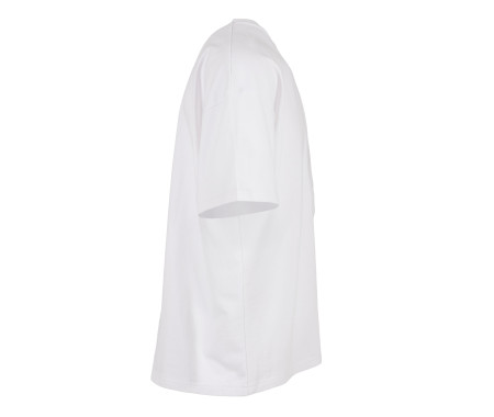 ULTRA HEAVY COTTON BOX TEE