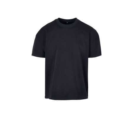 ULTRA HEAVY COTTON BOX TEE