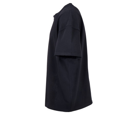 ULTRA HEAVY COTTON BOX TEE