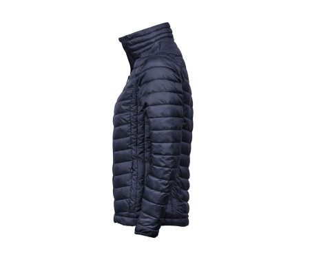 WOMEN'S ZEPELIN JACKET