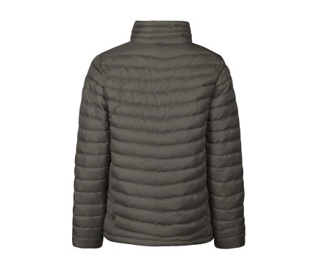 WOMEN'S ZEPELIN JACKET