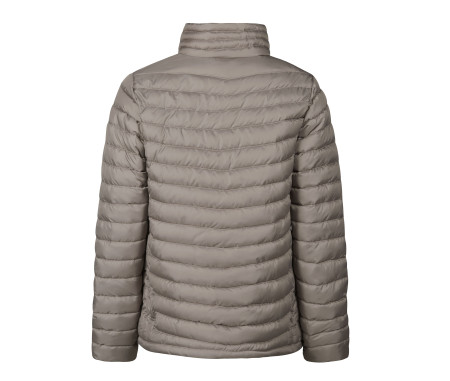 WOMEN'S ZEPELIN JACKET