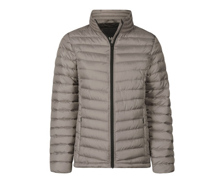 WOMEN'S ZEPELIN JACKET